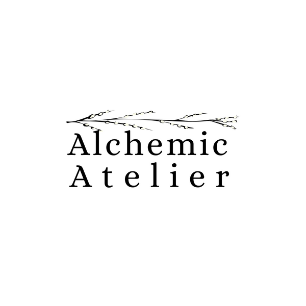 Alchemic Atelier